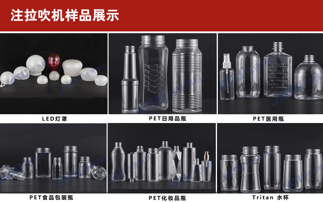 描述圖-7 描述圖-7