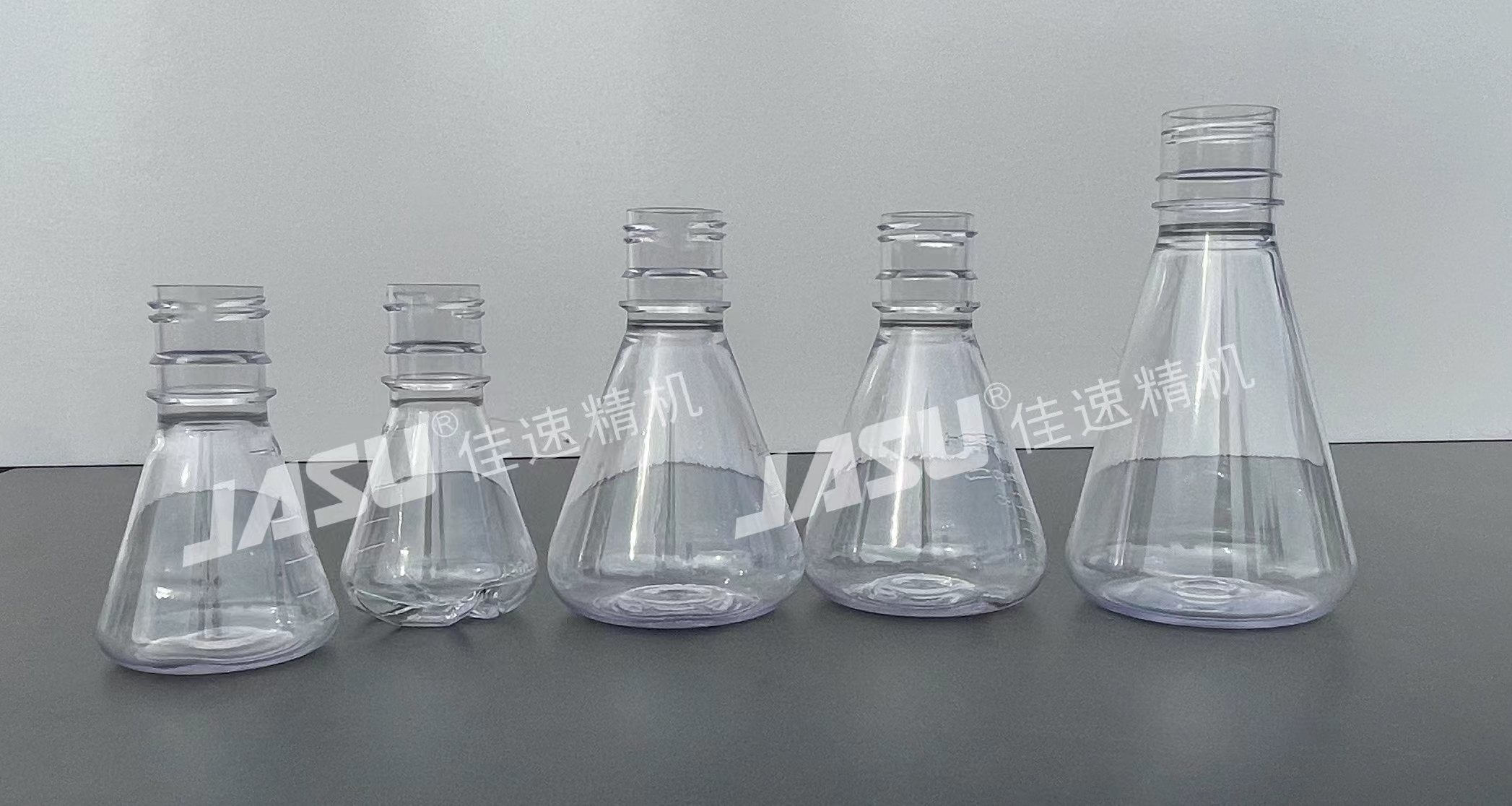 微信圖片_20230825154147_1 微信圖片_20230825154147_1