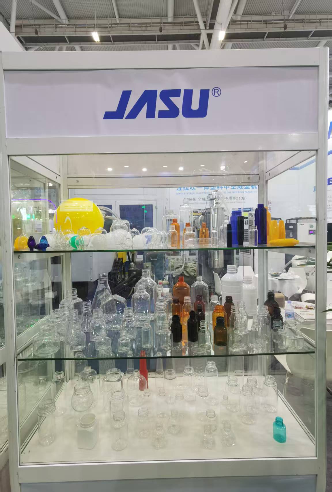 微信圖片_20250508110204